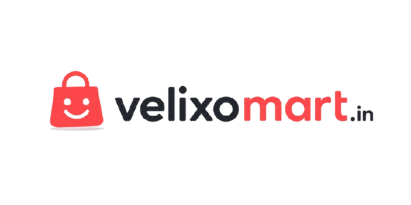 Velixo